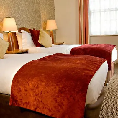 Buswells Hotel Dublino Irlanda