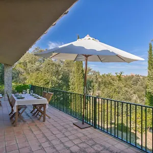  Casa rural Mas Caterina España