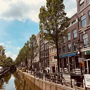 Heart Of Vandrarhem