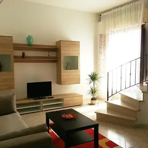 La Via Del Mare - Centro Storico Appartamento Acireale