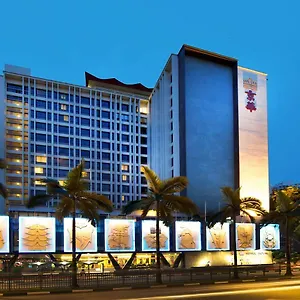 Royal Hotell